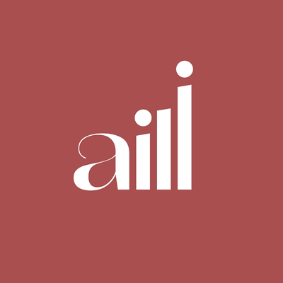 Aili Marrakech